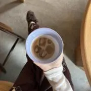 ひつじの画像