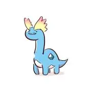 momoの画像