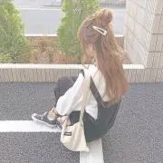 ここの画像