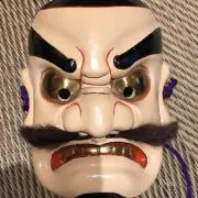 こーたろーの画像