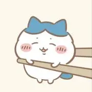Umiの画像