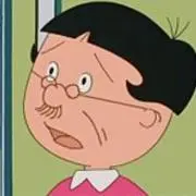 やまもと