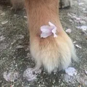 ぎんこの画像