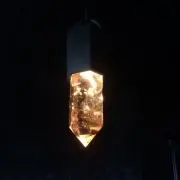 トオルの画像