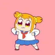 ノザユウ