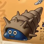 k7の画像
