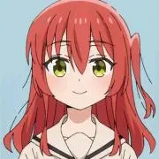りょうの画像