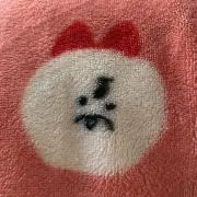 7福
