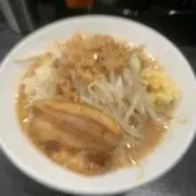Yの画像