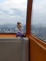 minami プロフのお願い☆の画像