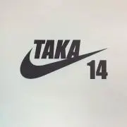 taka