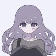 ちろるの画像