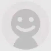にこっこの画像
