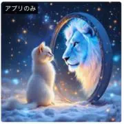 インナーフレンズさんの画像
