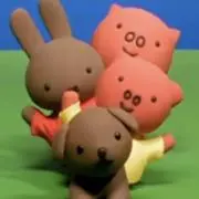 a.の画像