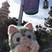 しゃも