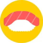 クリコロの画像