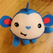 えむけー