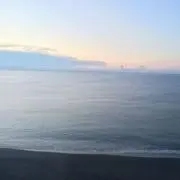 Yasuhamの画像