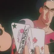 断捨離中の画像