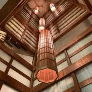 ぴのきおの画像