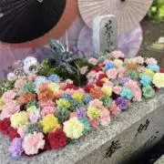 ゆっきの画像