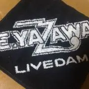 ミッキー★