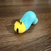 まこ★即購入OK！の画像