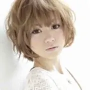 HAPPY HAPPY♡