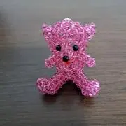 ダリアの画像