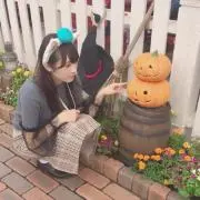 ぺーたの画像