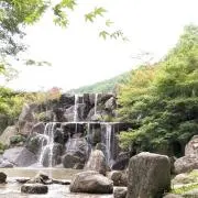 j.jの画像