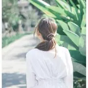 ゆいまま/発送遅れますの画像