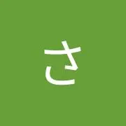 Sakuの画像