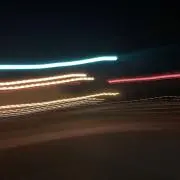 ㅏㅏの画像