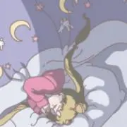 うさぎ(プロフあり)の画像