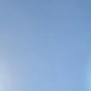 ハル☆の画像