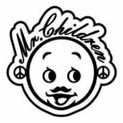 ゴールドシップ