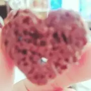 なーな