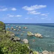 miel8の画像
