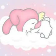 mの画像