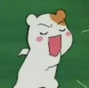 えびチュ