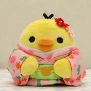 まゆこの画像