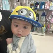 まーさんの画像