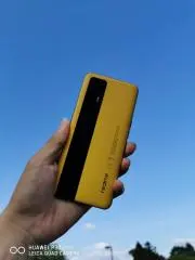 Balmuda Phone ブラック　果汁100％りんごジュース Balmuda Phone ブラック 果汁100％りんごジュース様専用 - メルカリ