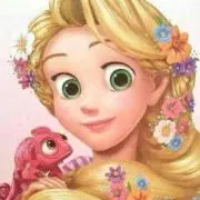 h.mama♡購入前にプロフ必見