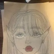 sasaの画像