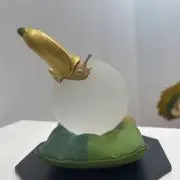 SATO.の画像