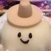さくら＊次回窓口発送の画像