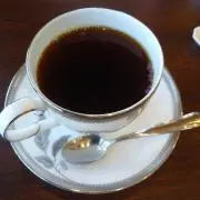 ちゃわい【プロフィール必読】の画像